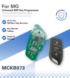 Solder-Free 200+Adapters for Super NXP killer NXP Killer-03 tool,also can work with KYDZ KD CG VVDI N51 Programmer,please choose the adapter which  you need