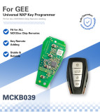 Solder-Free 200+Adapters for Super NXP killer NXP Killer-03 tool,also can work with KYDZ KD CG VVDI N51 Programmer,please choose the adapter which  you need