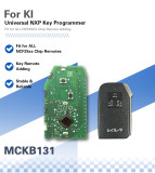 Solder-Free 200+Adapters for Super NXP killer NXP Killer-03 tool,also can work with KYDZ KD CG VVDI N51 Programmer,please choose the adapter which  you need