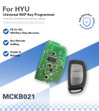 Solder-Free 200+Adapters for Super NXP killer NXP Killer-03 tool,also can work with KYDZ KD CG VVDI N51 Programmer,please choose the adapter which  you need