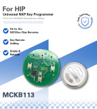 Solder-Free 200+Adapters for Super NXP killer NXP Killer-03 tool,also can work with KYDZ KD CG VVDI N51 Programmer,please choose the adapter which  you need