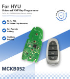Solder-Free 200+Adapters for Super NXP killer NXP Killer-03 tool,also can work with KYDZ KD CG VVDI N51 Programmer,please choose the adapter which  you need