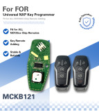 Solder-Free 200+Adapters for Super NXP killer NXP Killer-03 tool,also can work with KYDZ KD CG VVDI N51 Programmer,please choose the adapter which  you need