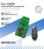 Solder-Free 200+Adapters for Super NXP killer NXP Killer-03 tool,also can work with KYDZ KD CG VVDI N51 Programmer,please choose the adapter which  you need