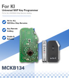 Solder-Free 200+Adapters for Super NXP killer NXP Killer-03 tool,also can work with KYDZ KD CG VVDI N51 Programmer,please choose the adapter which  you need