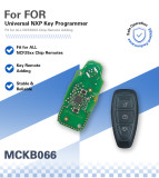Solder-Free 200+Adapters for Super NXP killer NXP Killer-03 tool,also can work with KYDZ KD CG VVDI N51 Programmer,please choose the adapter which  you need