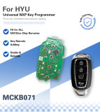 Solder-Free 200+Adapters for Super NXP killer NXP Killer-03 tool,also can work with KYDZ KD CG VVDI N51 Programmer,please choose the adapter which  you need