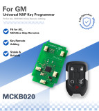 Solder-Free 200+Adapters for Super NXP killer NXP Killer-03 tool,also can work with KYDZ KD CG VVDI N51 Programmer,please choose the adapter which  you need