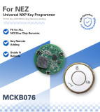 Solder-Free 200+Adapters for Super NXP killer NXP Killer-03 tool,also can work with KYDZ KD CG VVDI N51 Programmer,please choose the adapter which  you need