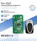 Solder-Free 200+Adapters for Super NXP killer NXP Killer-03 tool,also can work with KYDZ KD CG VVDI N51 Programmer,please choose the adapter which  you need