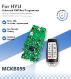 Solder-Free 200+Adapters for Super NXP killer NXP Killer-03 tool,also can work with KYDZ KD CG VVDI N51 Programmer,please choose the adapter which  you need