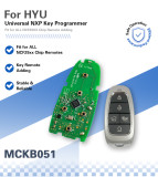 Solder-Free 200+Adapters for Super NXP killer NXP Killer-03 tool,also can work with KYDZ KD CG VVDI N51 Programmer,please choose the adapter which  you need