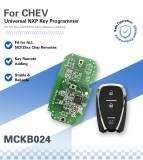Solder-Free 200+Adapters for Super NXP killer NXP Killer-03 tool,also can work with KYDZ KD CG VVDI N51 Programmer,please choose the adapter which  you need