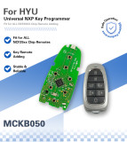 Solder-Free 200+Adapters for Super NXP killer NXP Killer-03 tool,also can work with KYDZ KD CG VVDI N51 Programmer,please choose the adapter which  you need