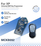 Solder-Free 200+Adapters for Super NXP killer NXP Killer-03 tool,also can work with KYDZ KD CG VVDI N51 Programmer,please choose the adapter which  you need