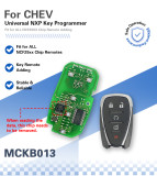 Solder-Free 200+Adapters for Super NXP killer NXP Killer-03 tool,also can work with KYDZ KD CG VVDI N51 Programmer,please choose the adapter which  you need