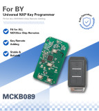 Solder-Free 200+Adapters for Super NXP killer NXP Killer-03 tool,also can work with KYDZ KD CG VVDI N51 Programmer,please choose the adapter which  you need