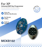 Solder-Free 200+Adapters for Super NXP killer NXP Killer-03 tool,also can work with KYDZ KD CG VVDI N51 Programmer,please choose the adapter which  you need