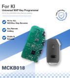 Solder-Free 200+Adapters for Super NXP killer NXP Killer-03 tool,also can work with KYDZ KD CG VVDI N51 Programmer,please choose the adapter which  you need
