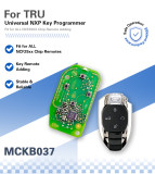 Solder-Free 200+Adapters for Super NXP killer NXP Killer-03 tool,also can work with KYDZ KD CG VVDI N51 Programmer,please choose the adapter which  you need