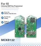 Solder-Free 200+Adapters for Super NXP killer NXP Killer-03 tool,also can work with KYDZ KD CG VVDI N51 Programmer,please choose the adapter which  you need