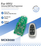 Solder-Free 200+Adapters for Super NXP killer NXP Killer-03 tool,also can work with KYDZ KD CG VVDI N51 Programmer,please choose the adapter which  you need