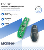 Solder-Free 200+Adapters for Super NXP killer NXP Killer-03 tool,also can work with KYDZ KD CG VVDI N51 Programmer,please choose the adapter which  you need