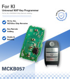 Solder-Free 200+Adapters for Super NXP killer NXP Killer-03 tool,also can work with KYDZ KD CG VVDI N51 Programmer,please choose the adapter which  you need