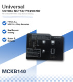 Solder-Free 200+Adapters for Super NXP killer NXP Killer-03 tool,also can work with KYDZ KD CG VVDI N51 Programmer,please choose the adapter which  you need