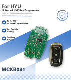 Solder-Free 200+Adapters for Super NXP killer NXP Killer-03 tool,also can work with KYDZ KD CG VVDI N51 Programmer,please choose the adapter which  you need