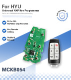 Solder-Free 200+Adapters for Super NXP killer NXP Killer-03 tool,also can work with KYDZ KD CG VVDI N51 Programmer,please choose the adapter which  you need