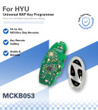Solder-Free 200+Adapters for Super NXP killer NXP Killer-03 tool,also can work with KYDZ KD CG VVDI N51 Programmer,please choose the adapter which  you need