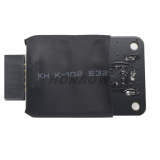 KYDZ Stone/Cube NCF29XX/5C/5D Adapter
