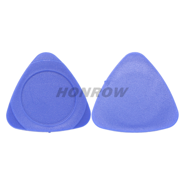 Opening Tools Plastic Guitar Picks Pry Opener for Tablet PC Disassemble Repair Tool