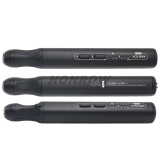 YCS 2nd MAX Electric Polishing Pen for Mobile Phone Maintenance Five Gear Motherboard Chip CPU Grinding Carving Disassembly Tool
