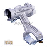 For Hyundai TUCSON 05-09 HOUSING CARRY  81910-2EA00