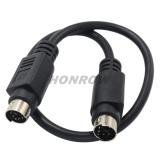 KYDZ Stone/Cube NCF29XX/5C/5D Adapter