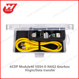 Yanhua ACDP Module 46 VGS4-0-NAG2 GearboxModuleVirgin/Data transfer