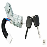 For Peugeot Citroen IGNITION SWITCH 4162FJ Citroen C1, PEUGEOT107 AND AYGO 2005-2014