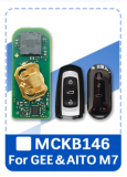 Solder-Free 200+Adapters for Super NXP killer NXP Killer-03 tool,also can work with KYDZ KD CG VVDI N51 Programmer,please choose the adapter which  you need