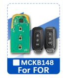 Solder-Free 200+Adapters for Super NXP killer NXP Killer-03 tool,also can work with KYDZ KD CG VVDI N51 Programmer,please choose the adapter which  you need