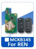 Solder-Free 200+Adapters for Super NXP killer NXP Killer-03 tool,also can work with KYDZ KD CG VVDI N51 Programmer,please choose the adapter which  you need