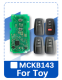 Solder-Free 200+Adapters for Super NXP killer NXP Killer-03 tool,also can work with KYDZ KD CG VVDI N51 Programmer,please choose the adapter which  you need