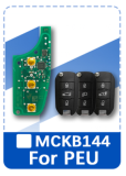 Solder-Free 200+Adapters for Super NXP killer NXP Killer-03 tool,also can work with KYDZ KD CG VVDI N51 Programmer,please choose the adapter which  you need
