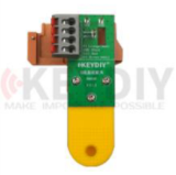 KEYDIY BCP specific dismantling -free clip used for BMW