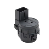 For VW 5Q1905865 Tayron T-Roc Cabrio Crafter Jetta Tiguan Allspace Teramont Golf Rabbit Ignition Starter Switch 5Q1905865