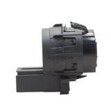 For VW 5Q1905865 Tayron T-Roc Cabrio Crafter Jetta Tiguan Allspace Teramont Golf Rabbit Ignition Starter Switch 5Q1905865