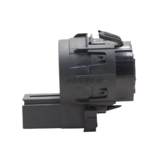 For VW 5Q1905865 Tayron T-Roc Cabrio Crafter Jetta Tiguan Allspace Teramont Golf Rabbit Ignition Starter Switch 5Q1905865