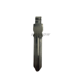 KEYDIY Blade key blade