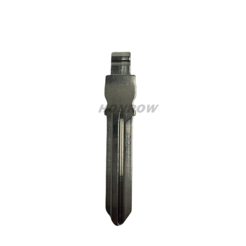 KEYDIY Blade key blade